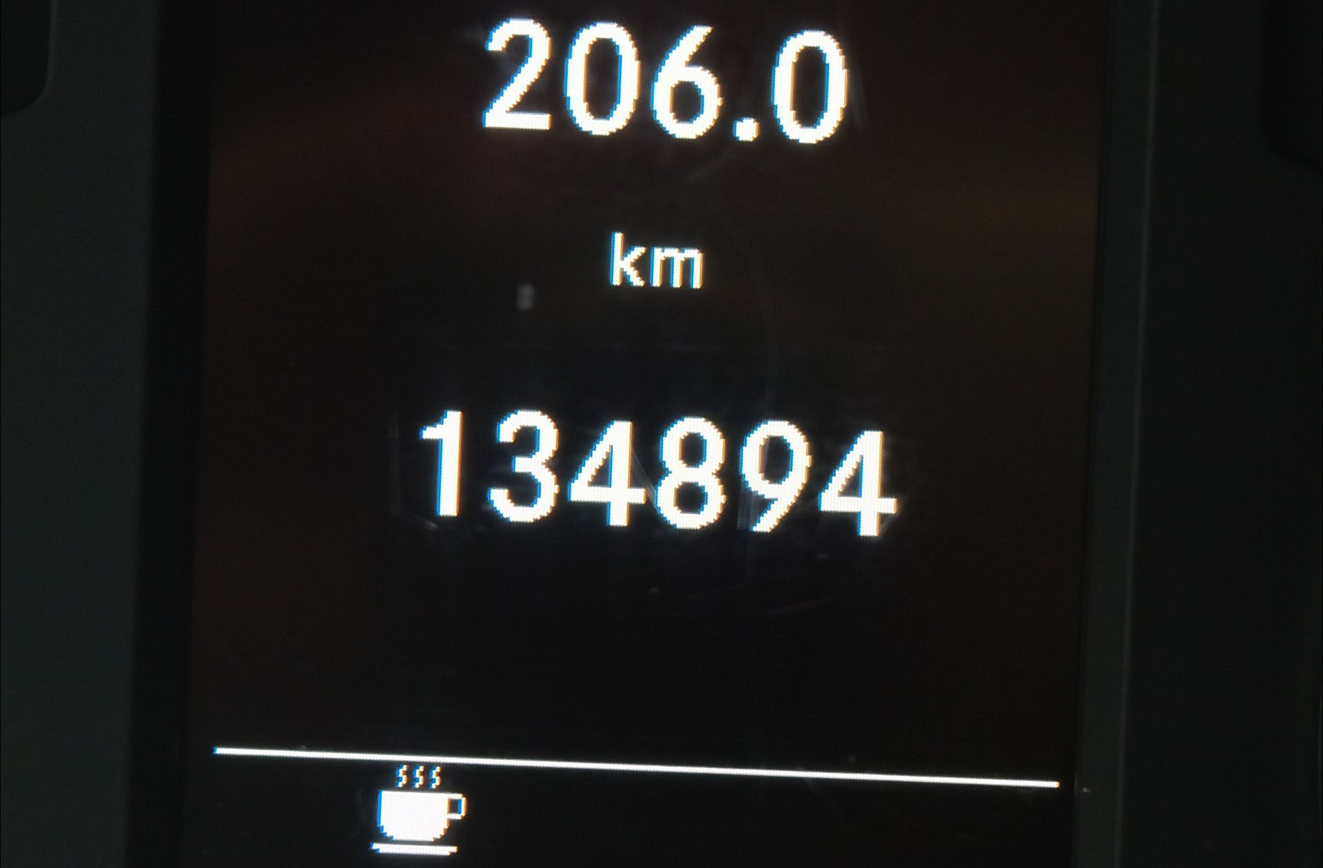 Mercedes-Benz Vito 114 CDI Tourer Pro Larga 9 plazas - foto 9