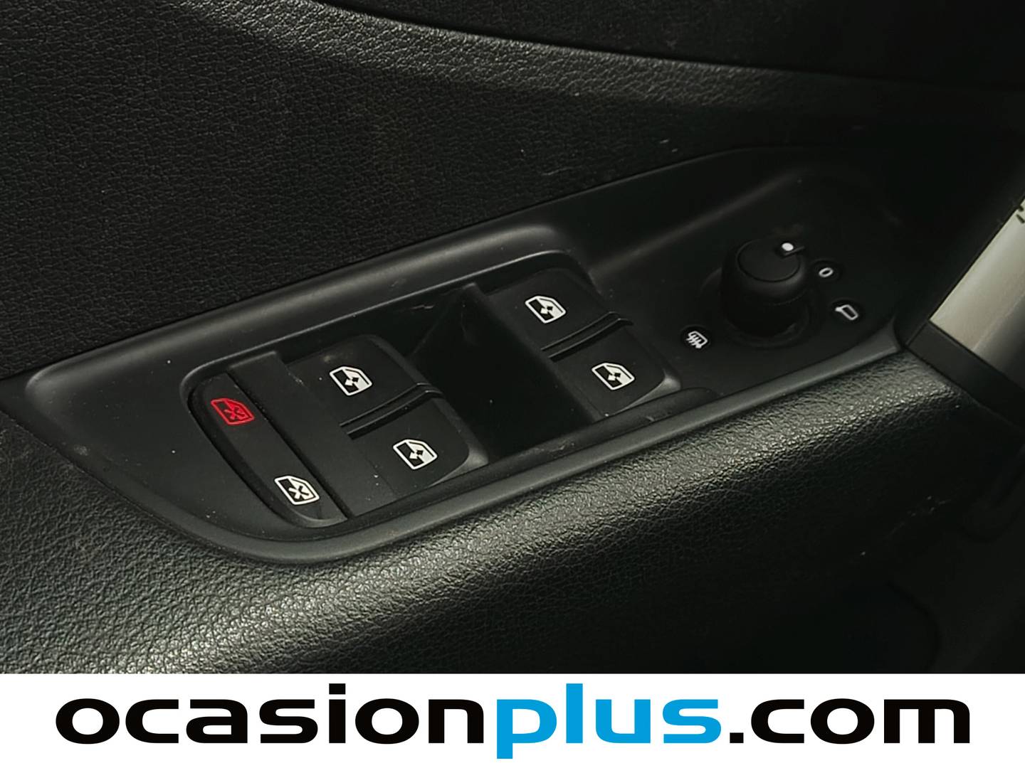 Audi Q2 Audi Q2 Advanced 35 TFSI (150 CV) S tronic 150cv