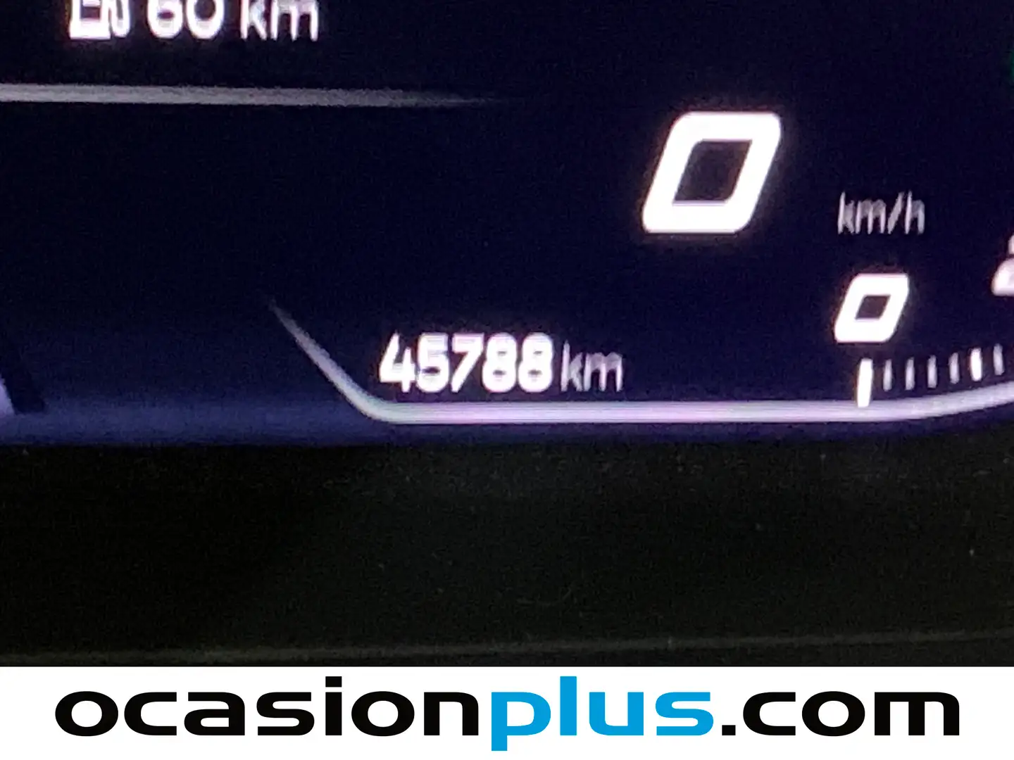 Foto Cupra Formentor CUPRA Formentor 1.5 TSI DSG (150 CV)