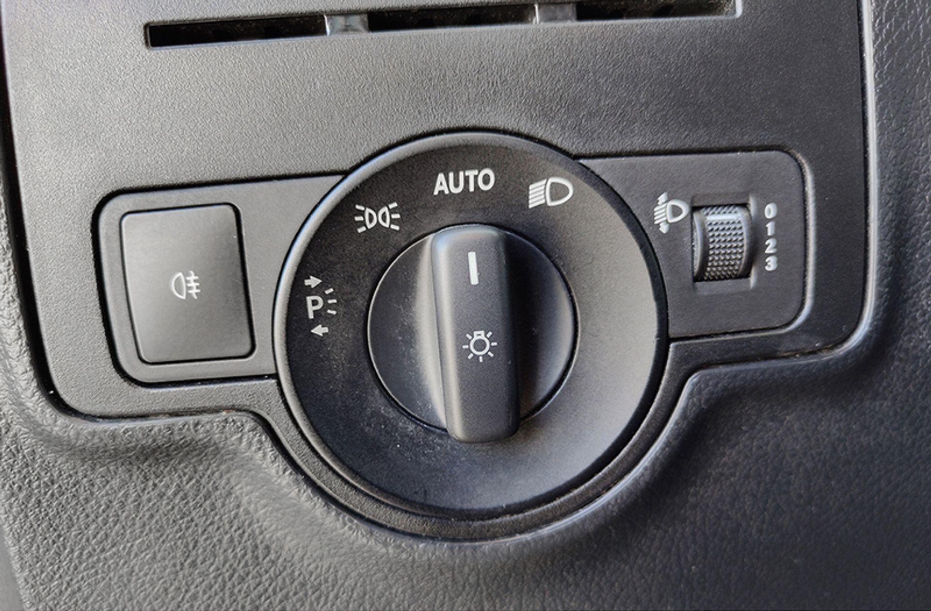 Mercedes-Benz Vito Combi 114 CDI Tourer Pro Compacta - foto 20