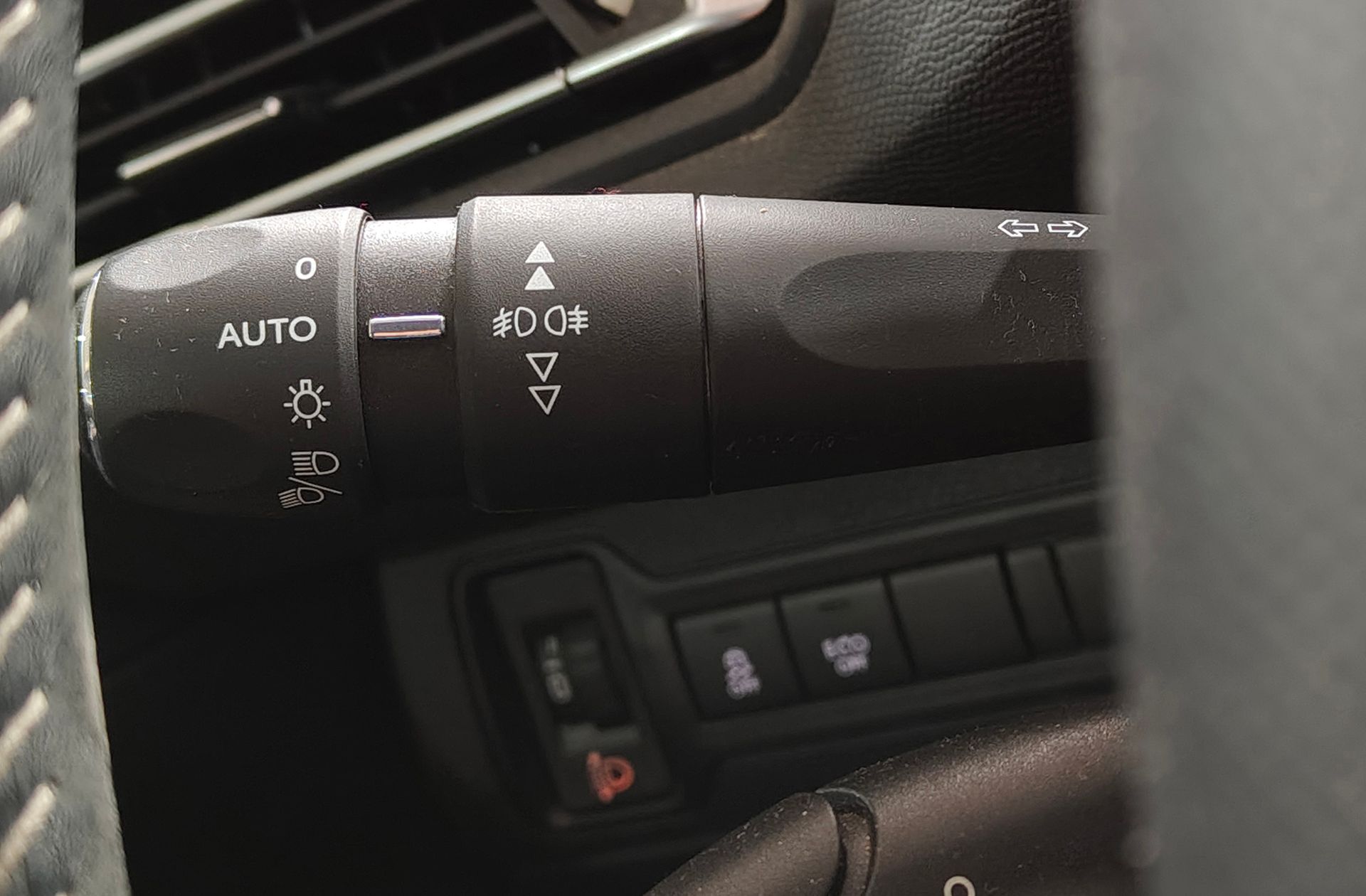Peugeot 308 1.2 PureTech Active - foto 26