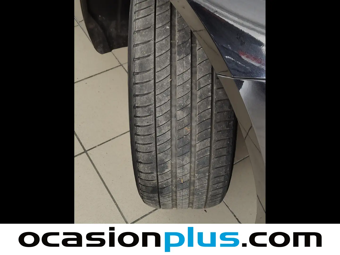 Foto Opel Insignia Opel Insignia Sports Tourer 1.5 D DVH Business Edition AT8 (122 CV)