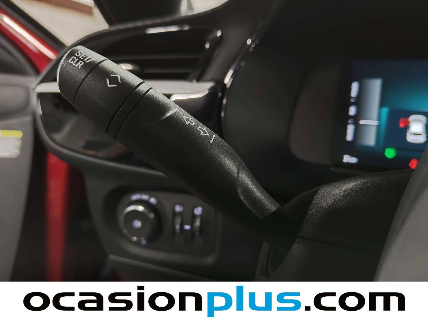 Foto Opel Corsa Opel Corsa 1.2 T XHL Hybrid GS eDCT (110 CV)