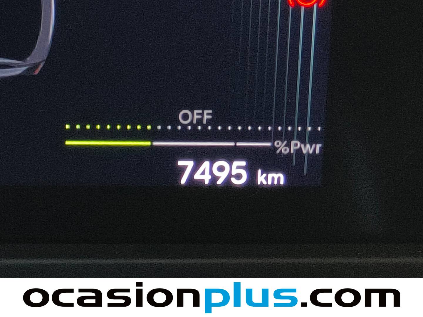 Citroën C4 Citroën C4 Hybrid 145 Business Edition e-DCS6 (145 CV) seminuevo