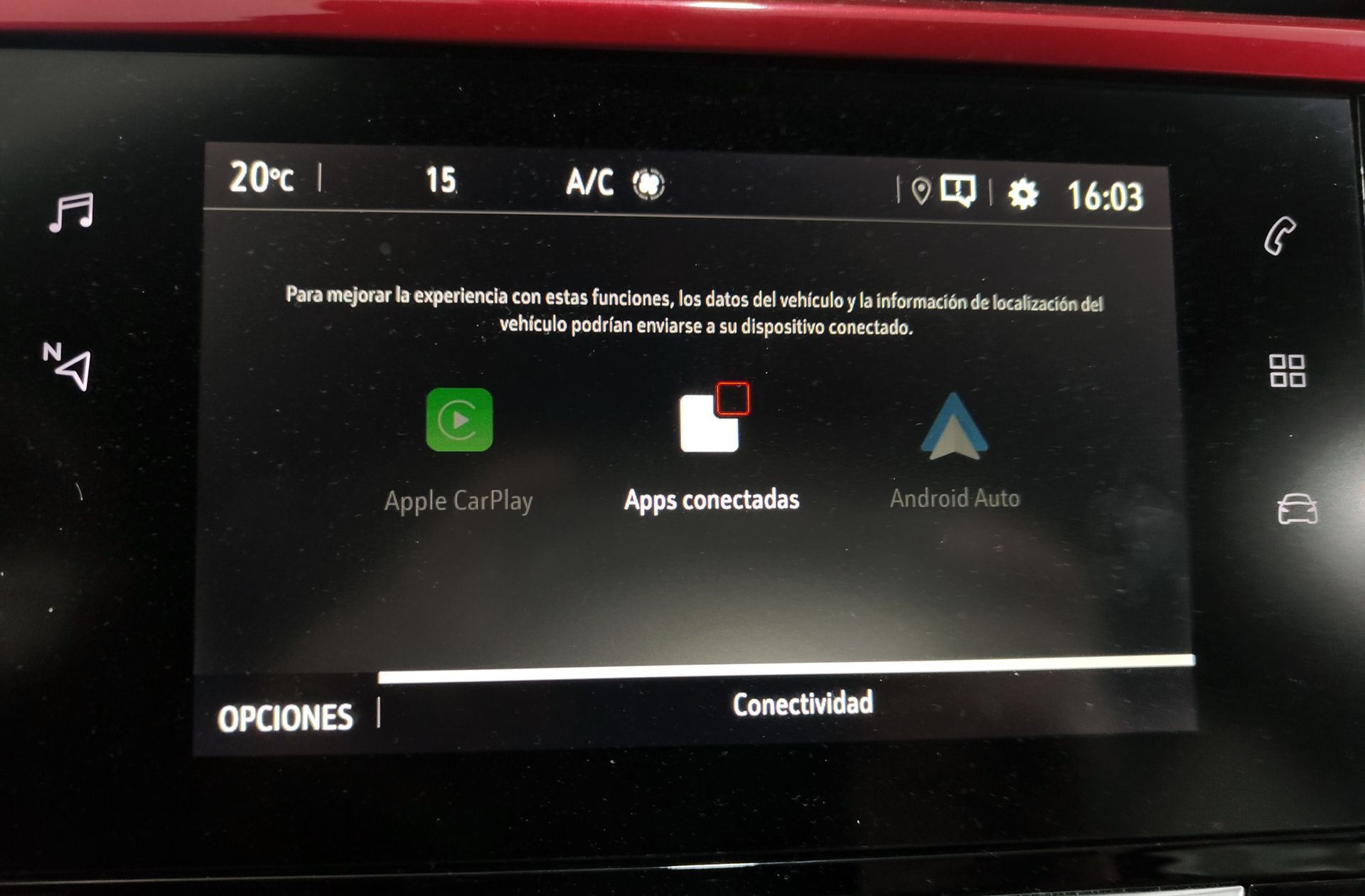 Opel Corsa 1.2 Turbo XHT GS-Line - foto 8