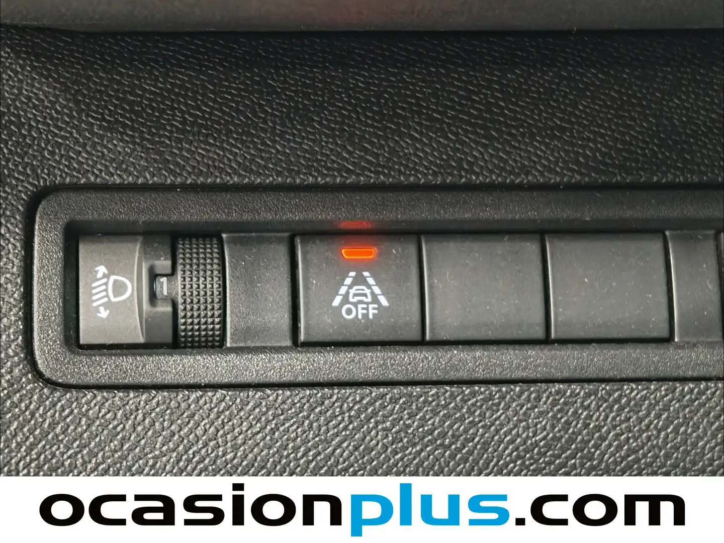 Foto Peugeot 3008 Peugeot 3008 PureTech 130 S&S Allure Pack EAT8 (130 CV)