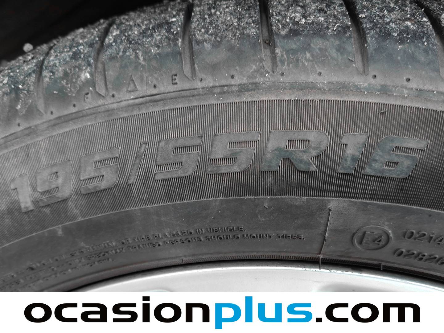 Foto Opel Corsa Opel Corsa 1.2 XEL Edition (75 CV)