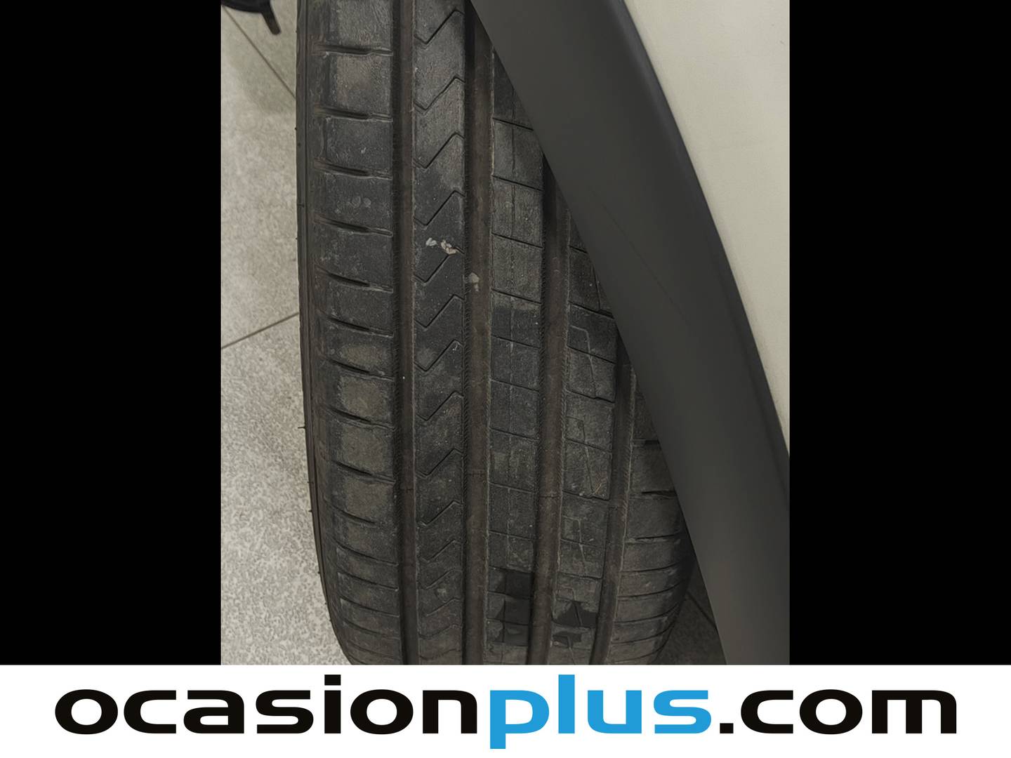 Foto Citroën C3 Citroen C3 PureTech 83 Feel Pack (83 CV)