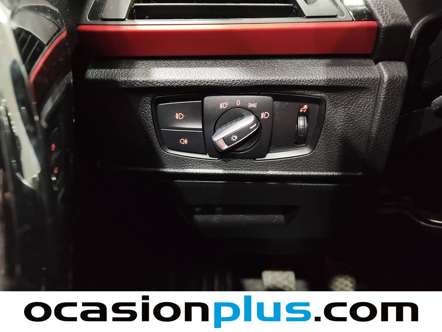 Foto BMW Serie 1 BMW Serie 1 118d (150 CV)