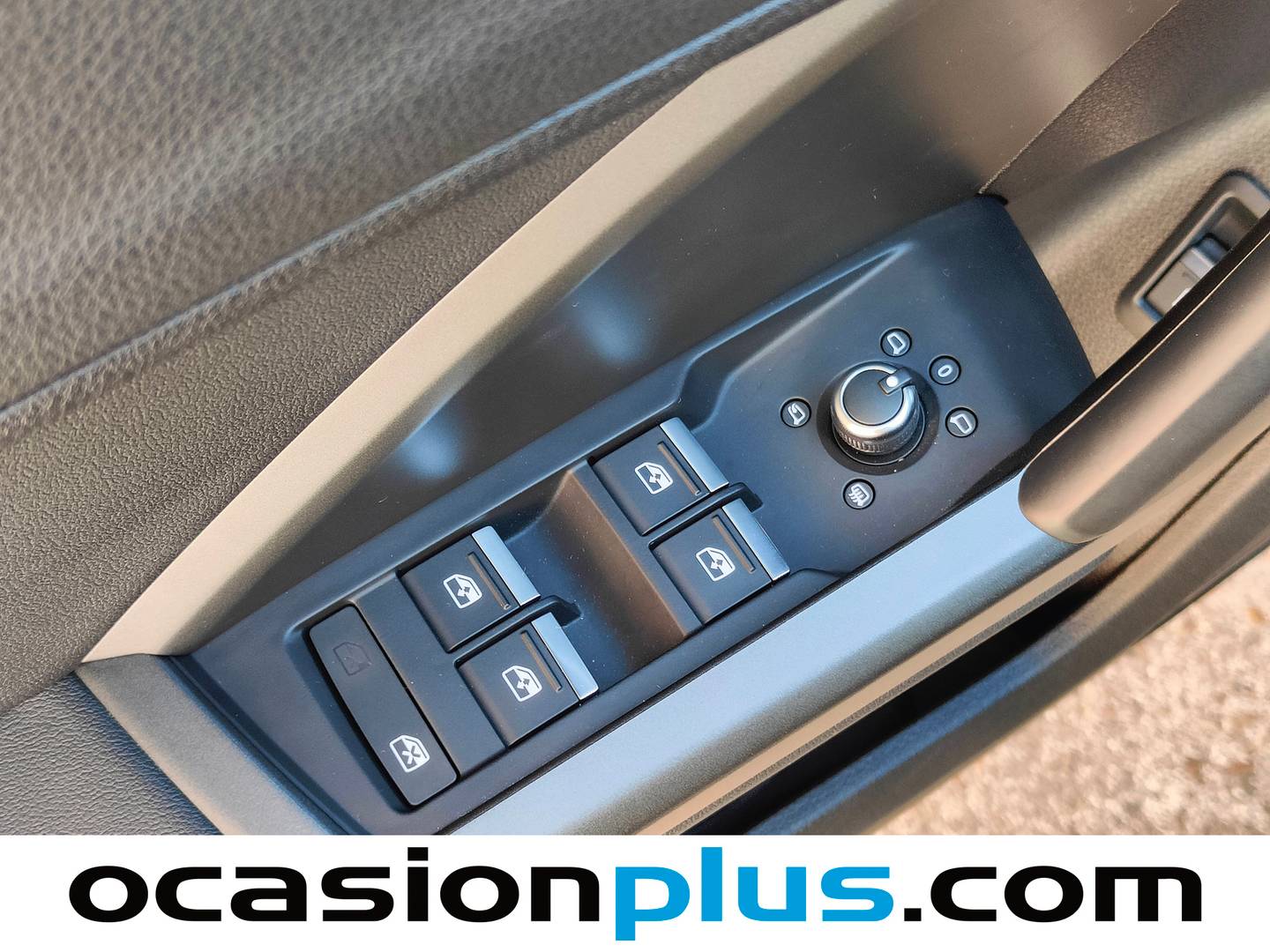 Audi Q3 Sportback Audi Q3 Sportback TFSIe Black Line 45 (245 CV) S tronic Pack S-Line barato