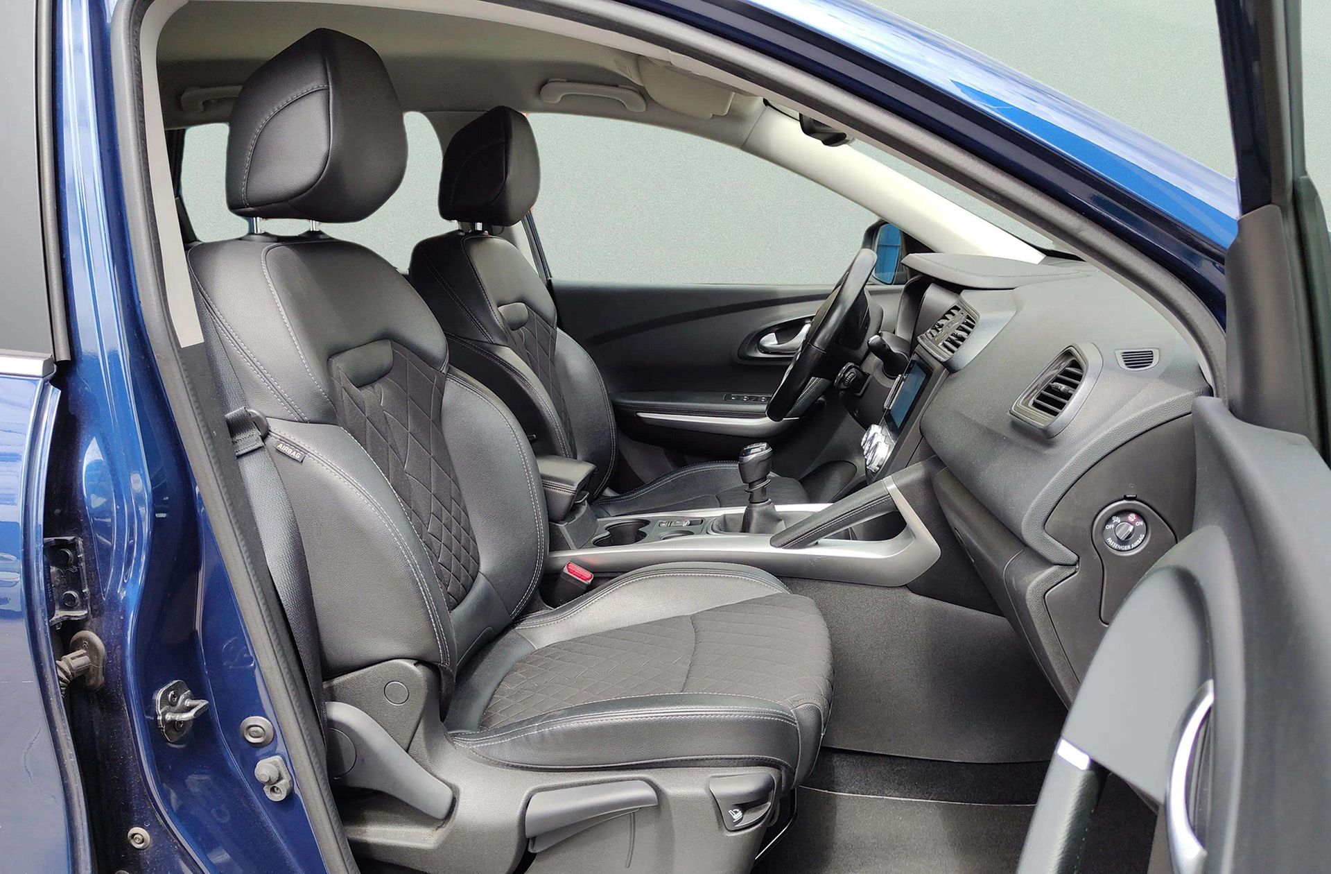 Renault Kadjar Zen TCe GPF - foto 20