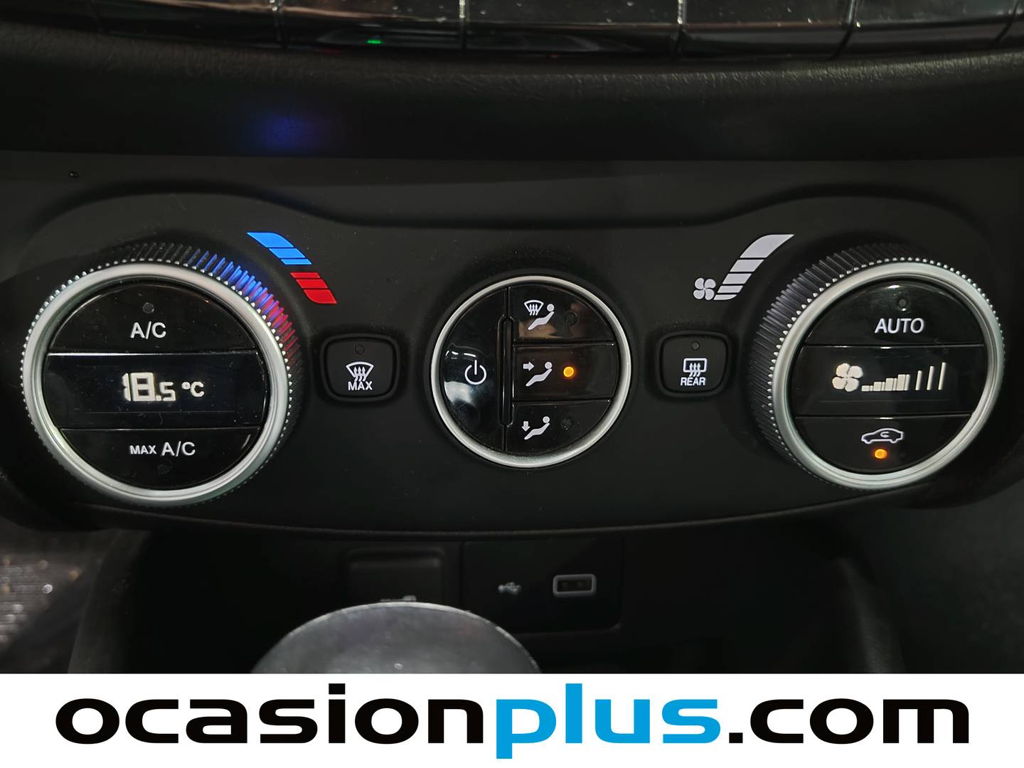 Fiat Tipo Fiat Tipo 1.5 Hybrid Cross DCT (130 CV) al mejor precio