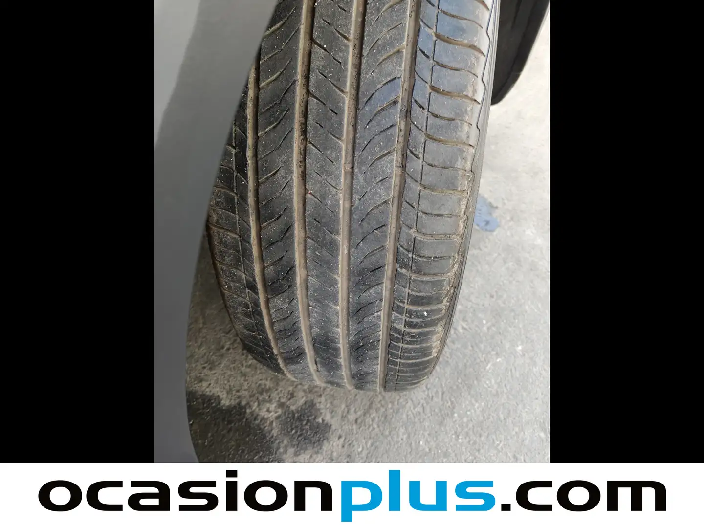 Foto MG HS MG HS 1.5 Turbo GDI Luxury (162 CV)