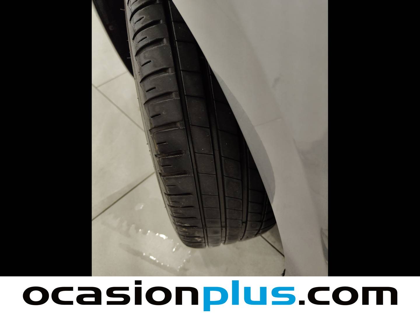 Opel Corsa Opel Corsa 1.2 Turbo XHL GS-Line (100 CV) km 0