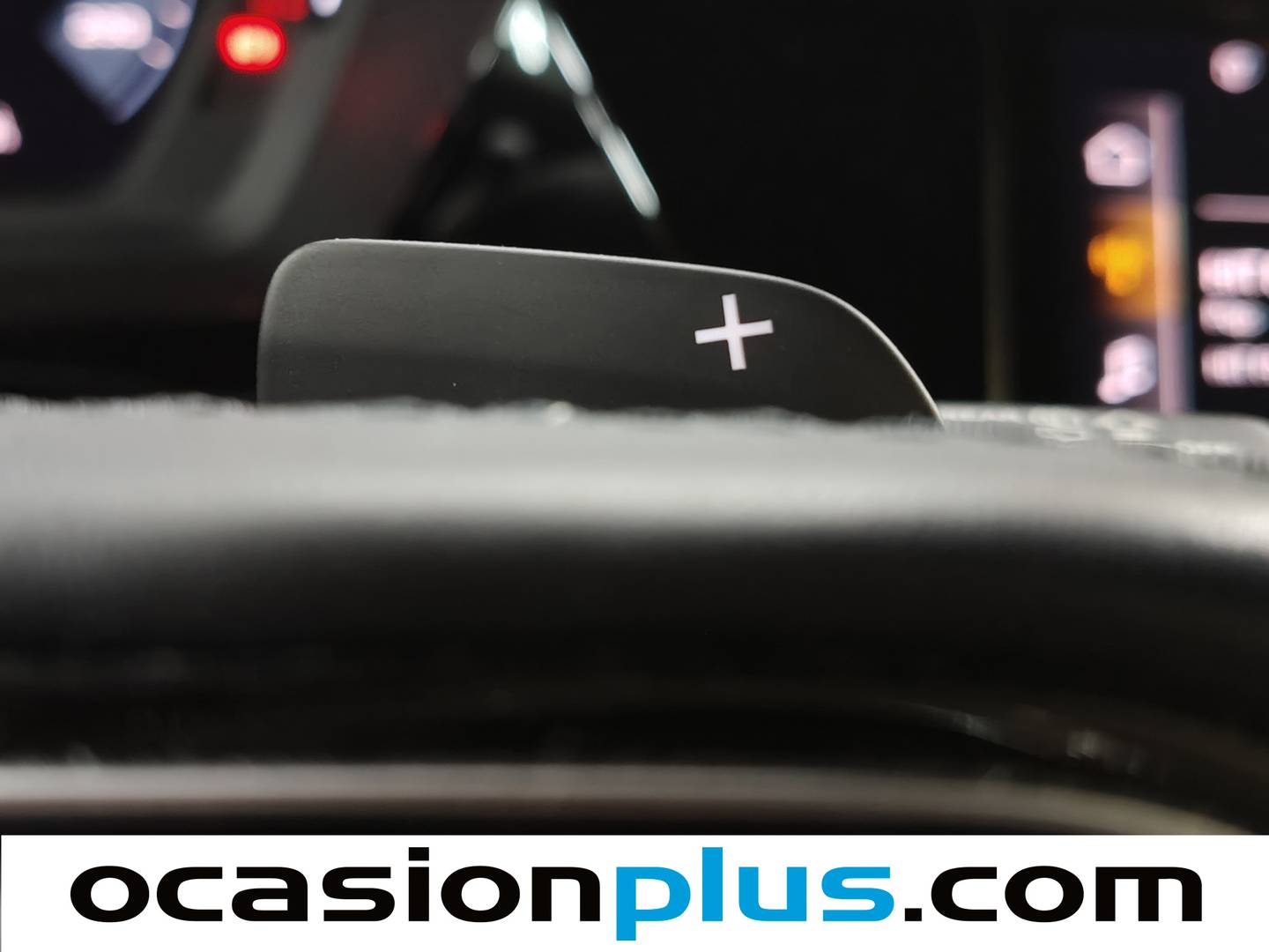 Audi A3 Audi A3 Sportback S line 35 TFSI (150 CV) S tronic 2020