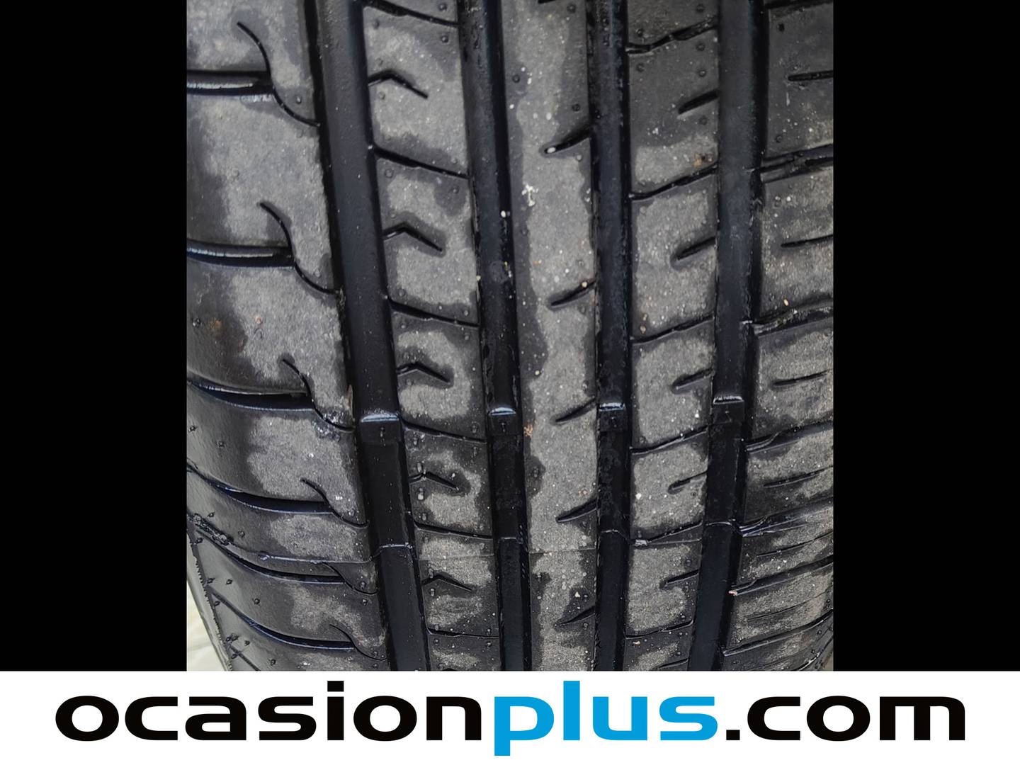 Foto Opel Astra Opel Astra 1.2 Turbo SHL GS Line (110 CV)