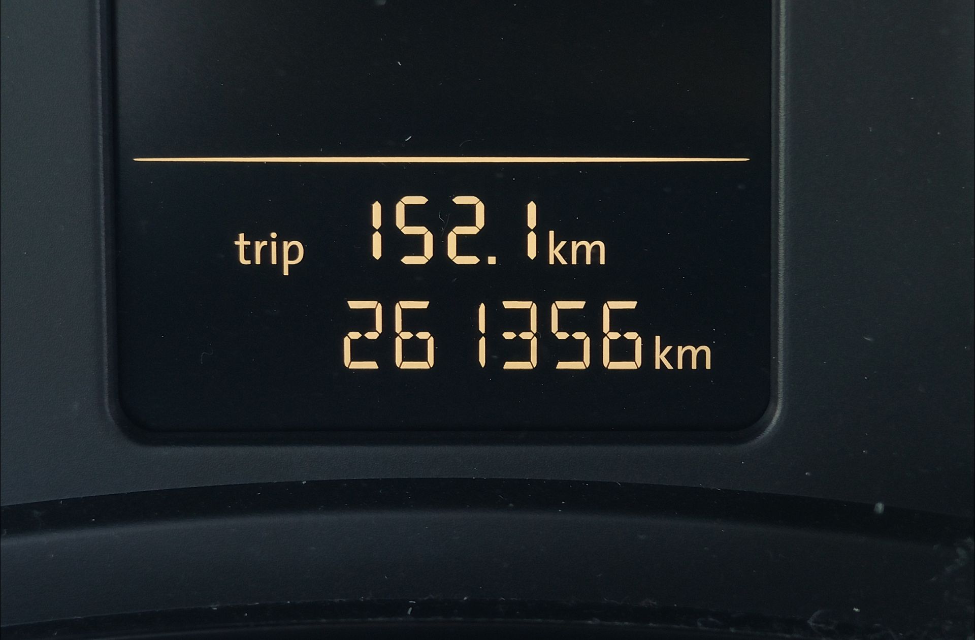 Škoda Octavia 1.6 TDI Active Plus - foto 7