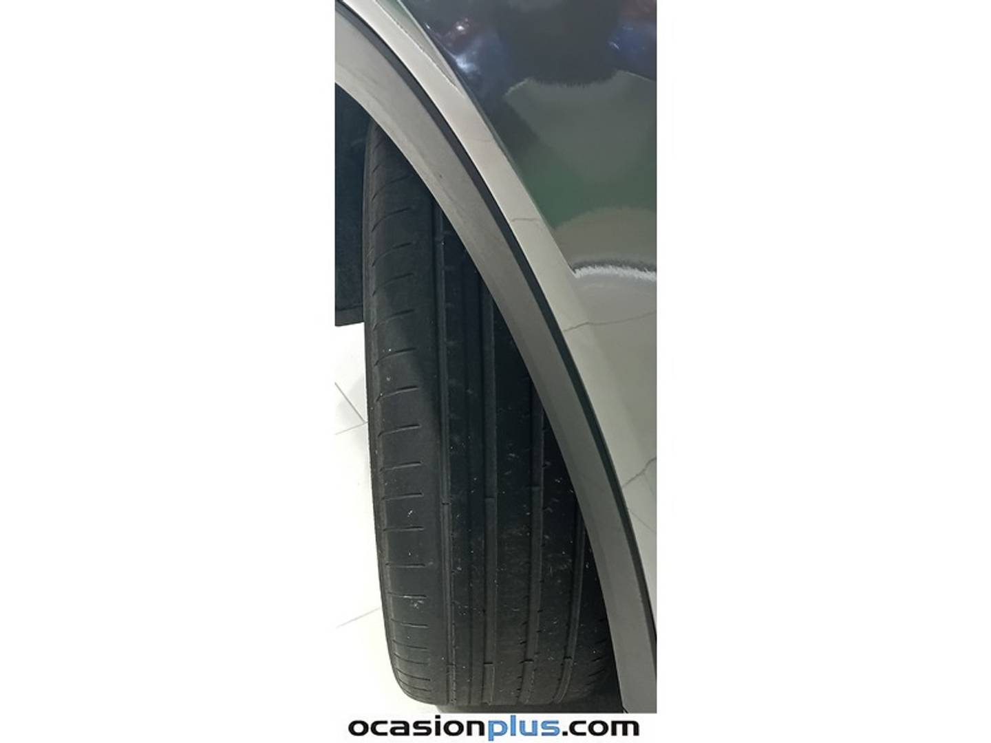 Foto Alfa Romeo Tonale Alfa Romeo Tonale 1.5 MHEV Sprint FWD (130 CV)