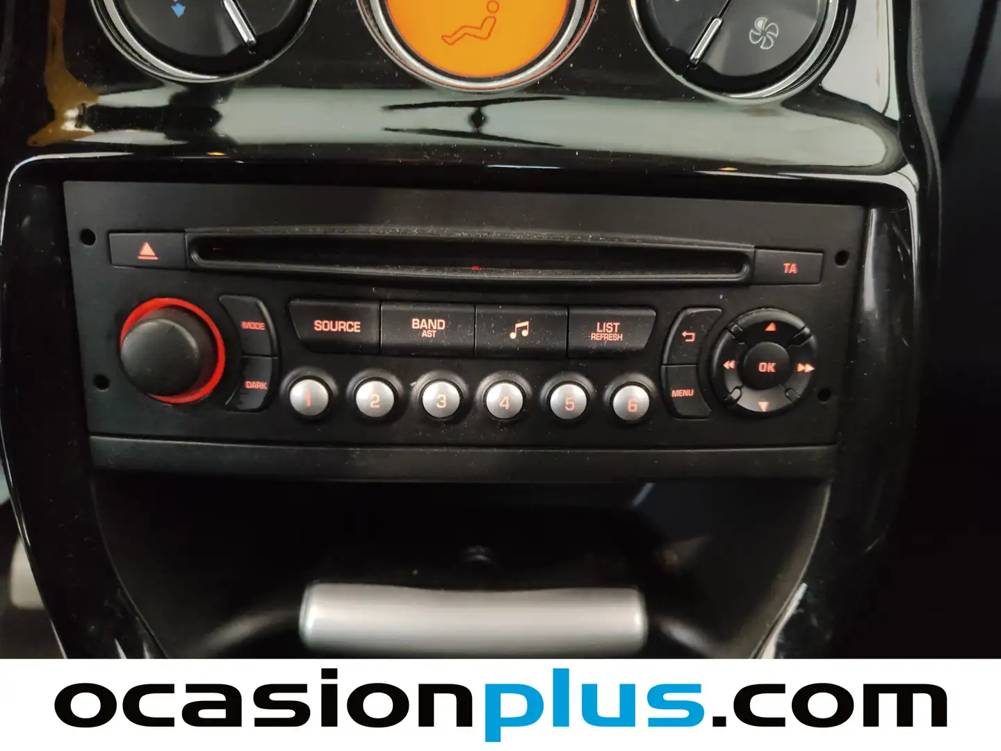 Foto Citroën C3 Citroen C3 PureTech 82 Collection (82 CV)