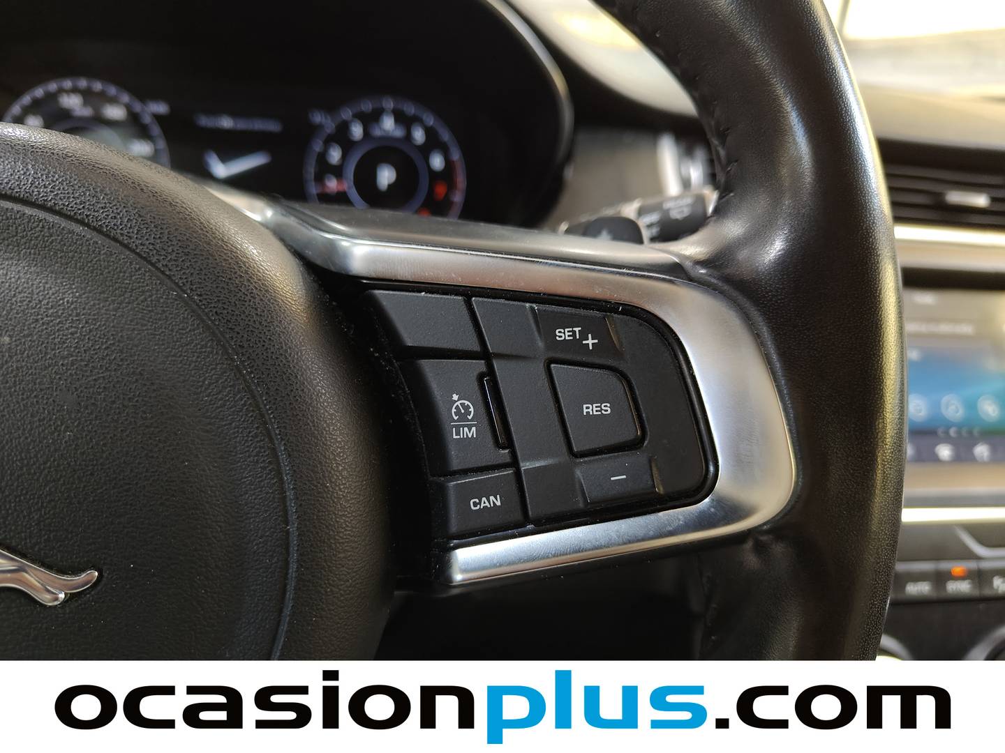 Jaguar E-Pace Jaguar E-PACE 2.0P R-Dynamic SE 4WD Auto (200 CV) barato