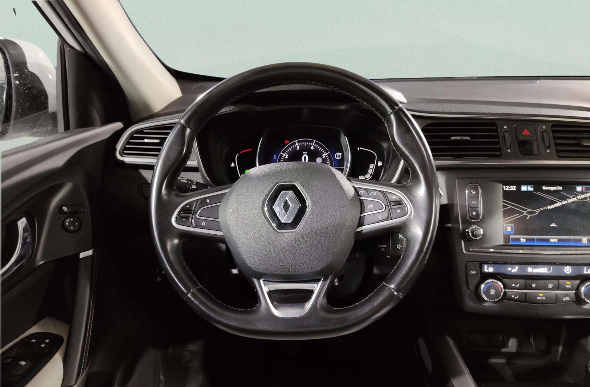 Renault Kadjar Zen Energy TCe - foto 24