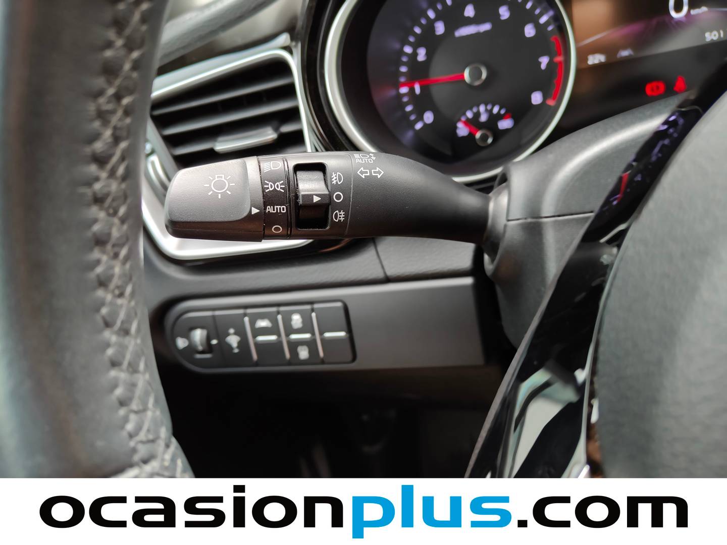 KIA Ceed Tourer KIA Ceed Tourer 1.0 T-GDi Tech (120 CV) km 0