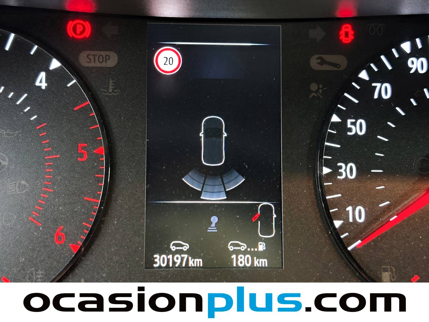 Renault Kangoo Combi Renault Kangoo Combi Combi Authentique blue dCi (95 CV) barato