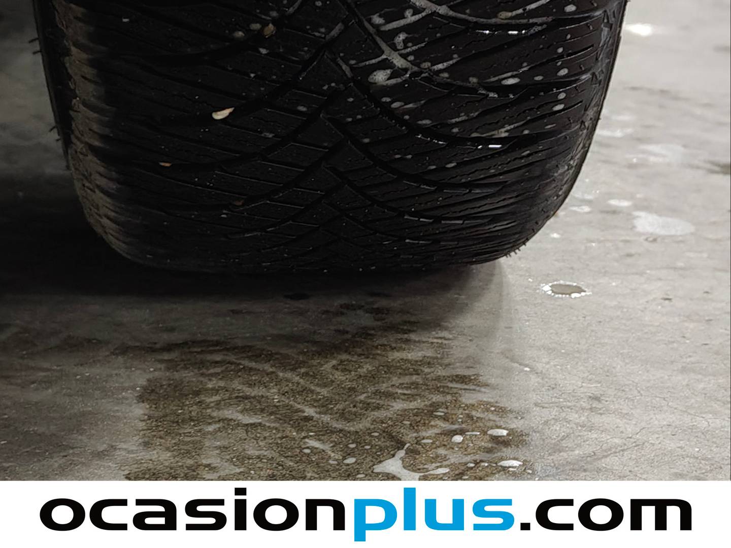 Audi A3 Audi A3 Sportback S line 35 TFSI (150 CV) S tronic de segunda mano