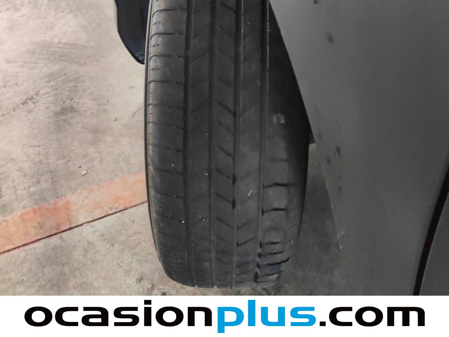 Hyundai Kona Hyundai Kona 1.6 GDI HEV Tecno 2C DCT (141 CV) 2023