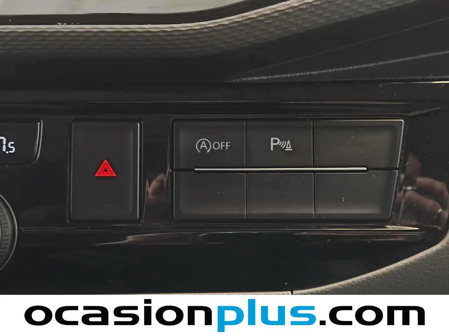 Foto Volkswagen California Volkswagen California Ocean 2.0 TDI BMT 4Motion (204 CV) DSG