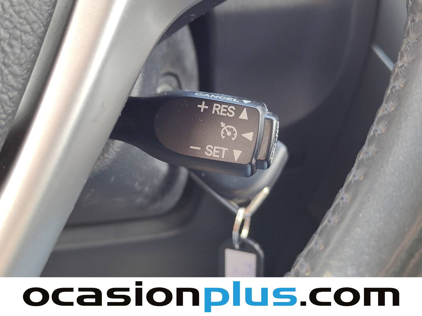 Acabados Toyota Verso Toyota Verso 115D Advance (112 CV)