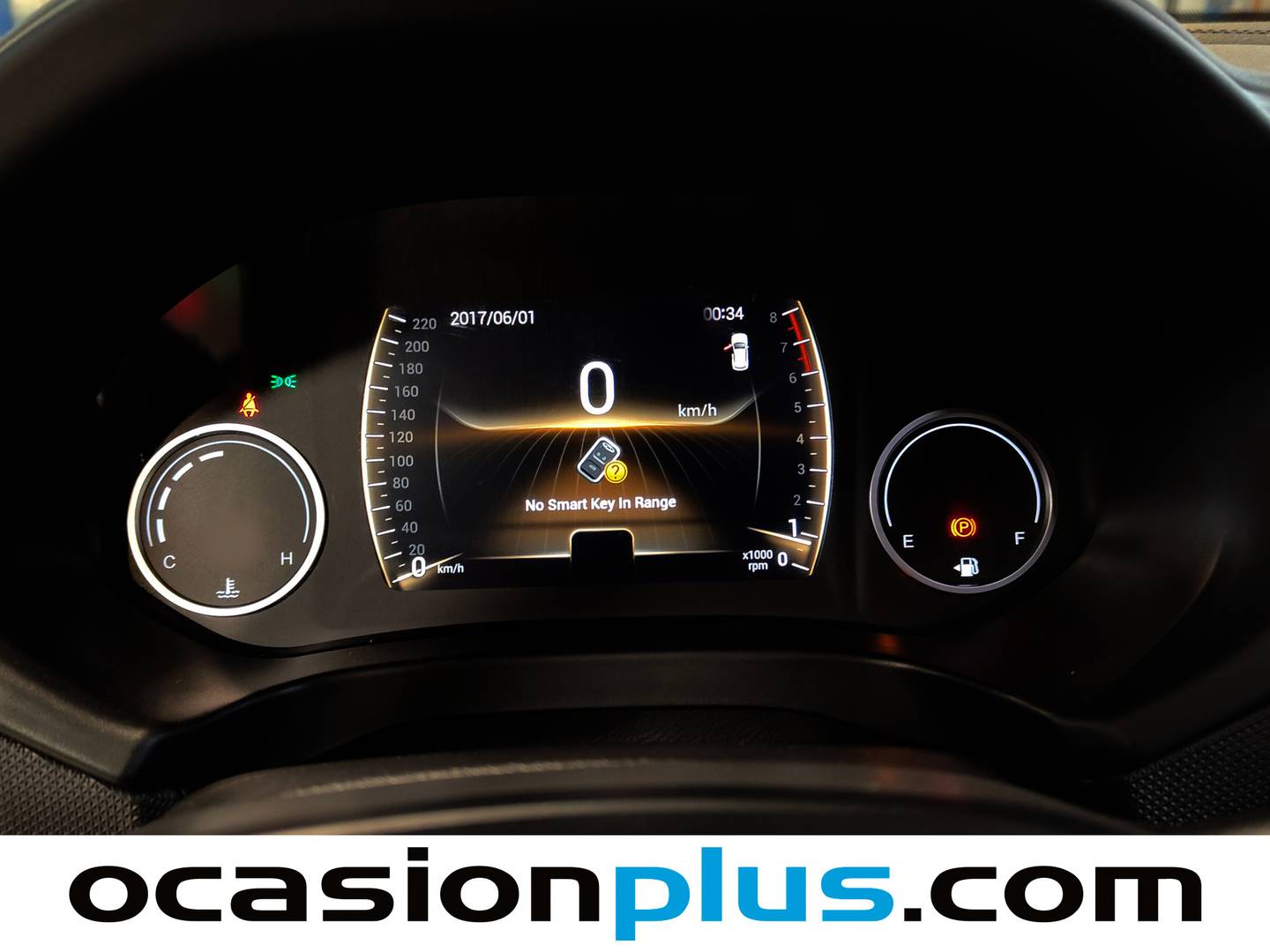 Foto DR AUTOMOBILES DR 4.0 DR AUTOMOBILES DR4 1.5 (116 CV)