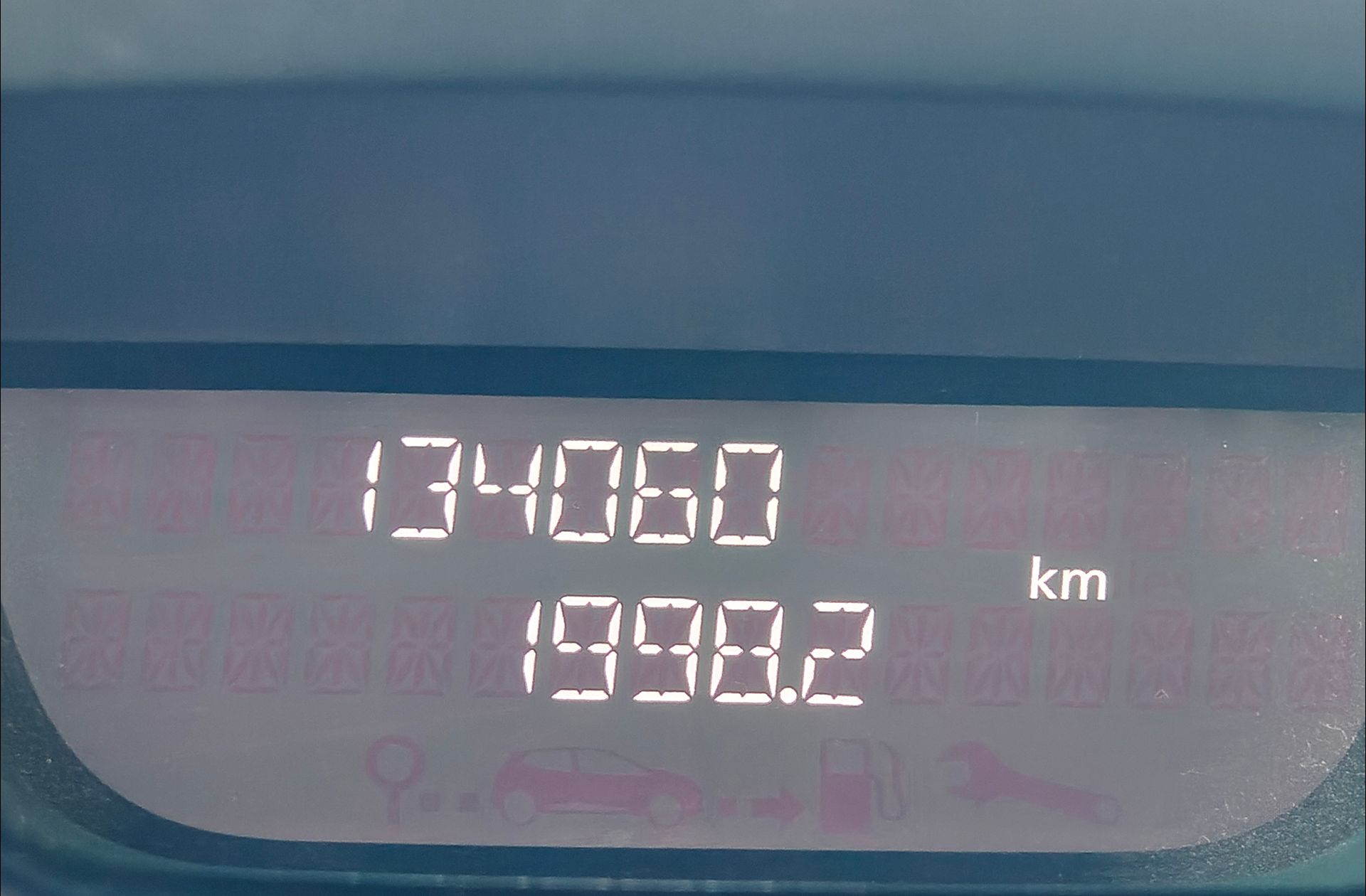 Renault Captur Intens Energy TCe - foto 7