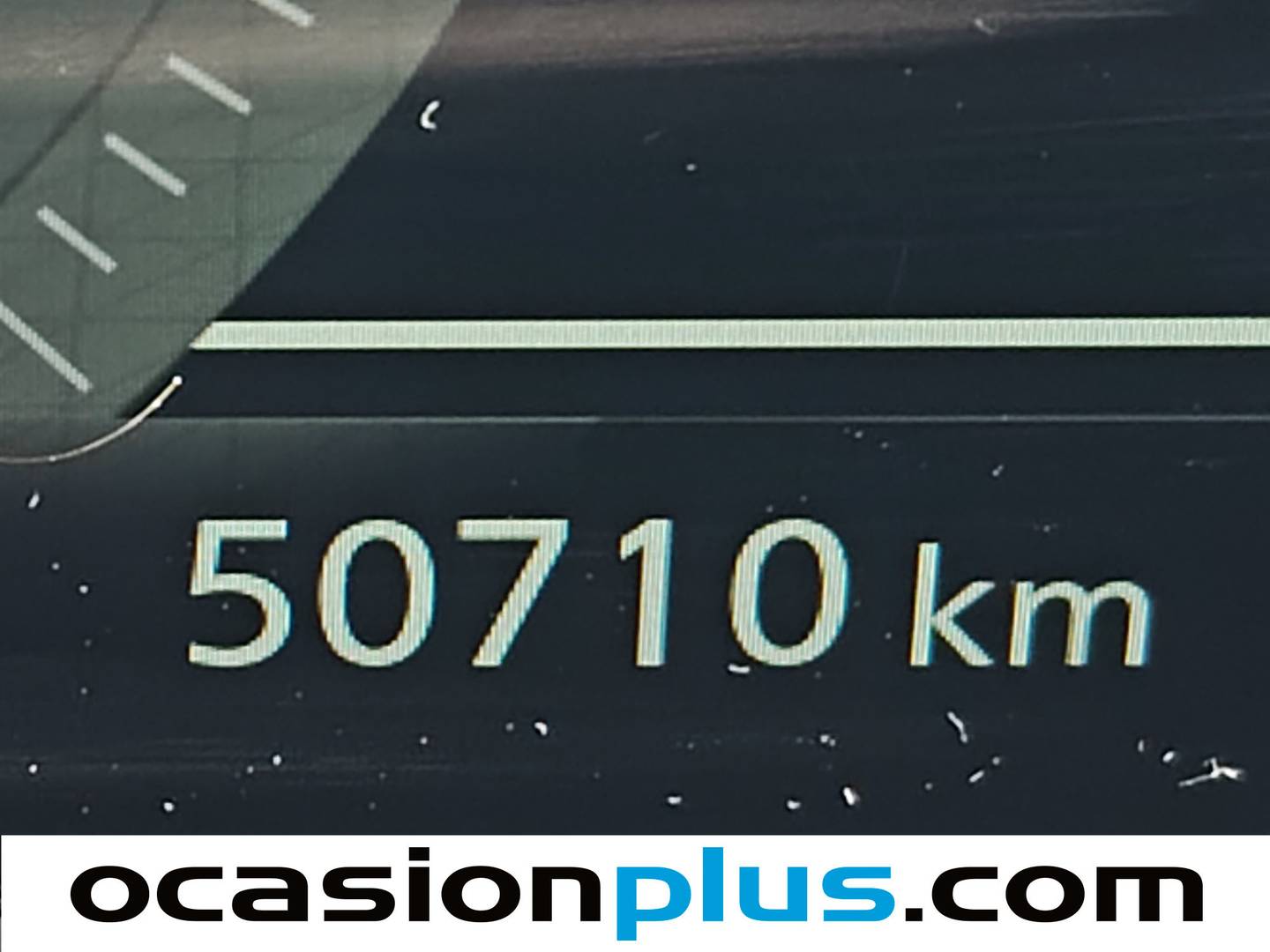 Foto Nissan QASHQAI Nissan Qashqai E-POWER Tekna Auto (190 CV)