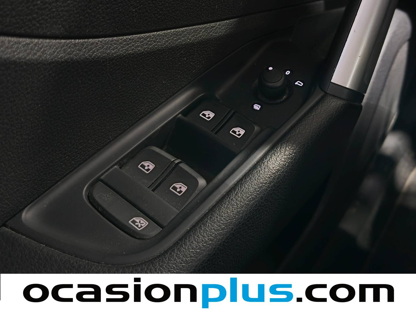 Audi Q2 Audi Q2 Advanced 35 TFSI (150 CV) S tronic de segunda mano