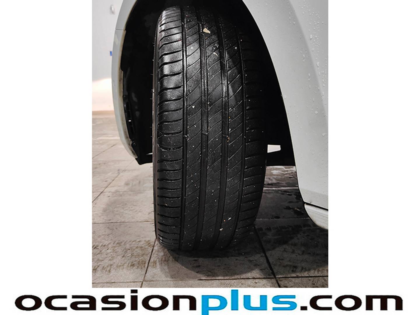 Foto Skoda Superb Skoda Superb 1.4 TSI Style DSG (150 CV)