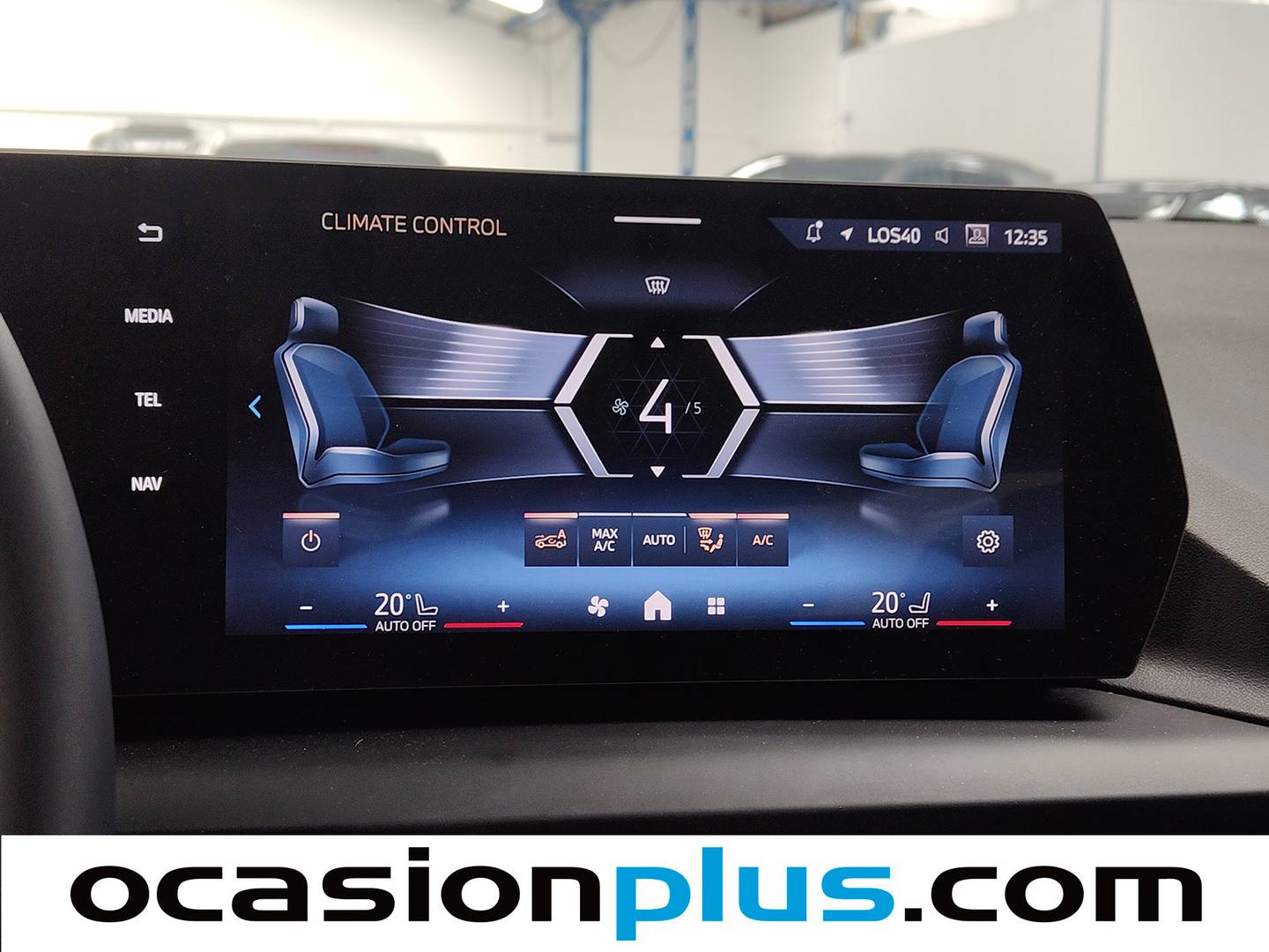 BMW Serie 2 BMW Serie 2 218d Gran Coupe (150 CV) Pack M al mejor precio