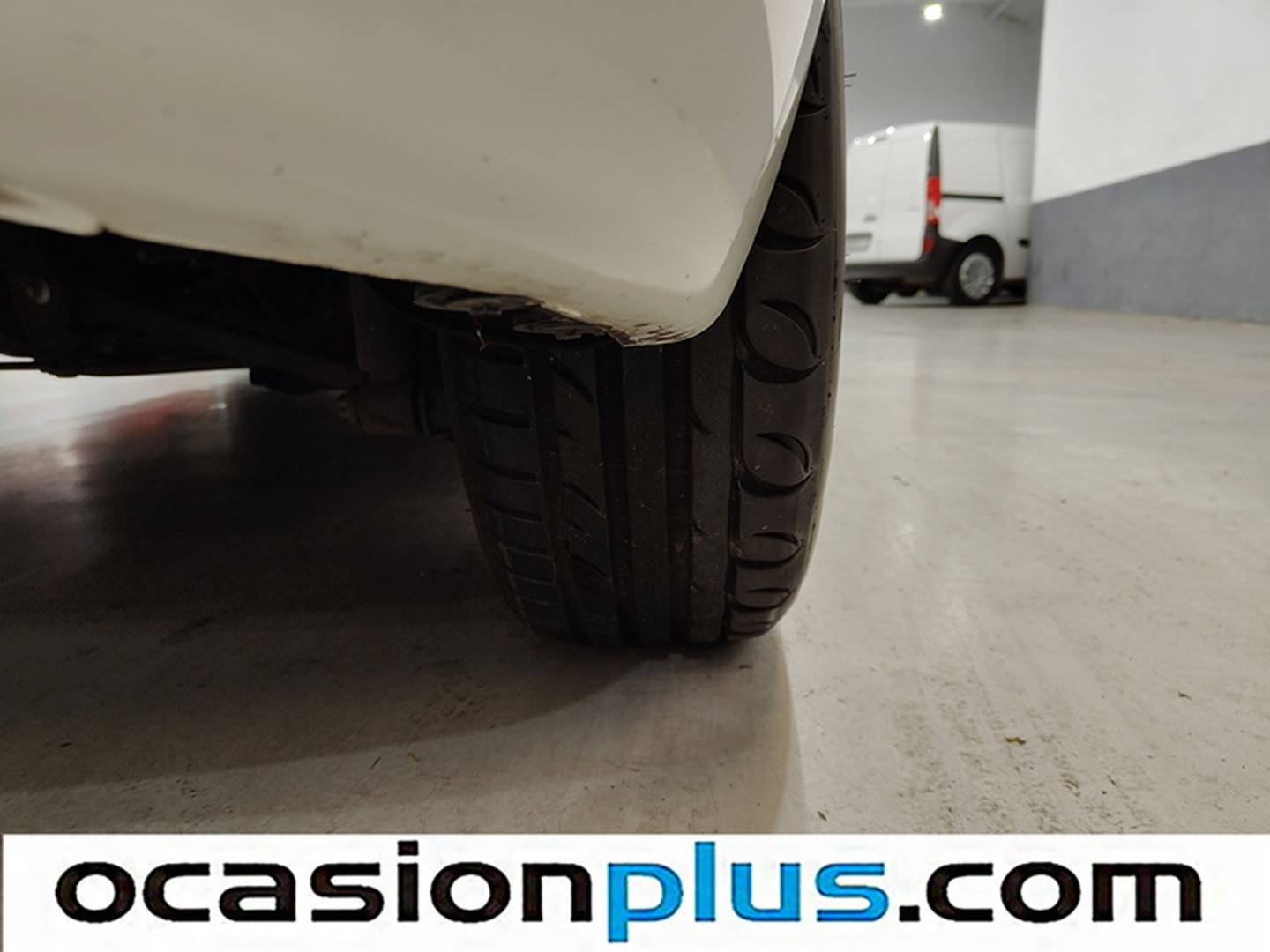 Foto BMW Serie 2 Active Tourer BMW Serie 2 218d Active Tourer (150 CV)