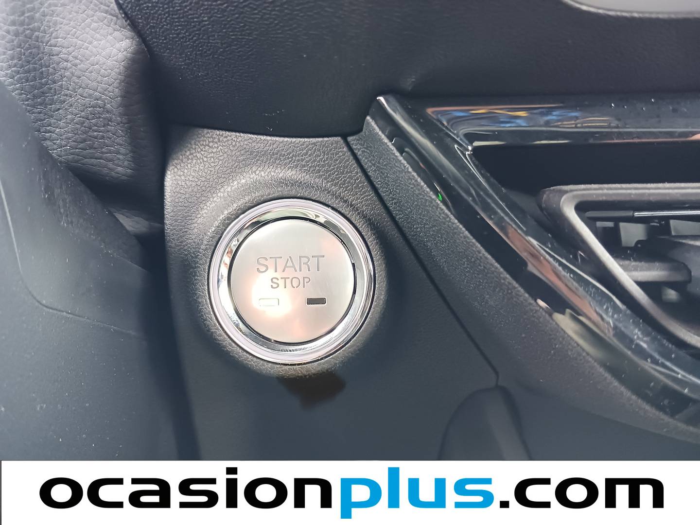 MG MG3 Hybrid+ MG MG3 Hybrid+ Comfort (195 CV) km 0