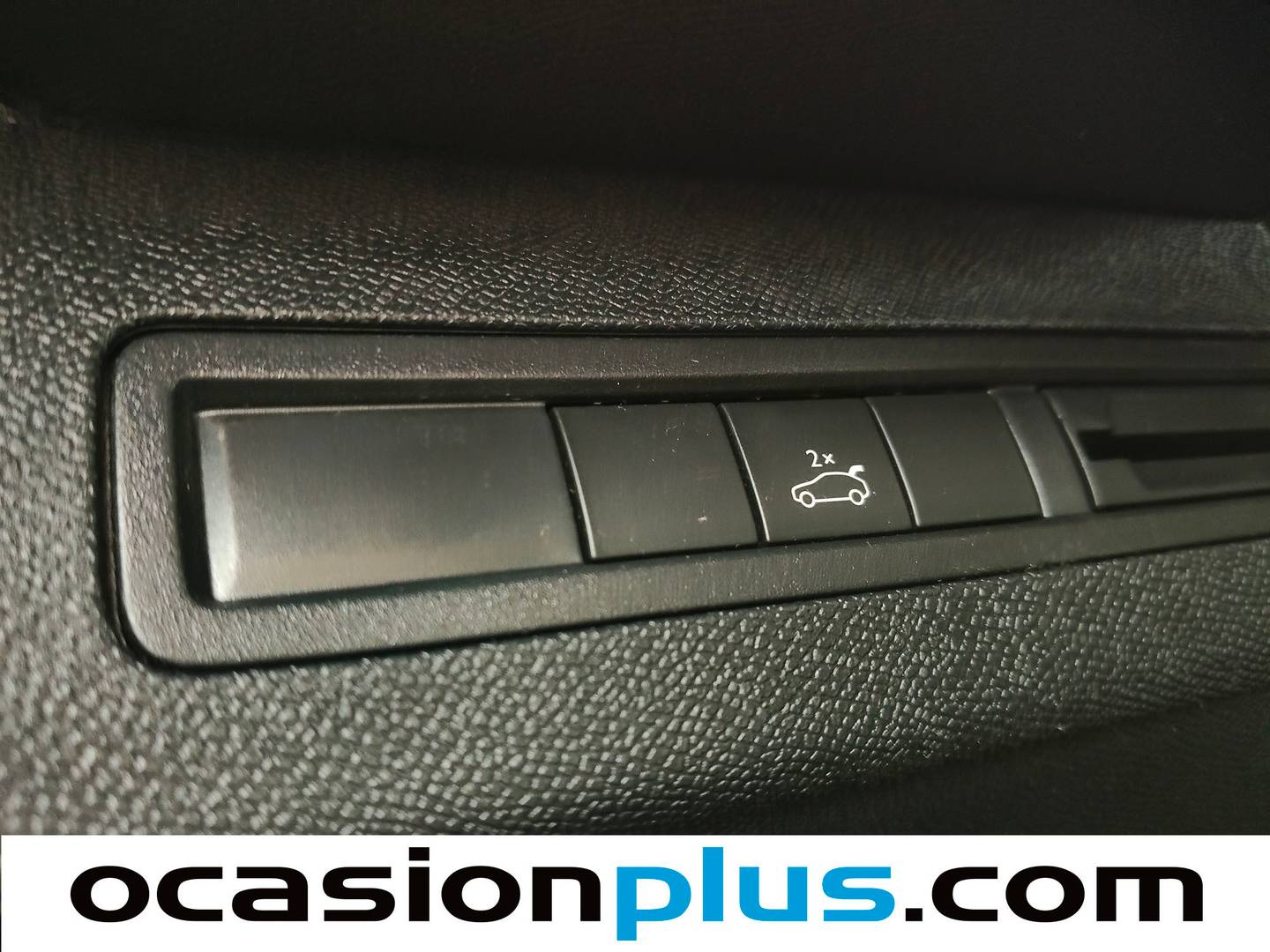 Accesorios del Peugeot 3008 Peugeot 3008 BlueHDi 180 S&S GT EAT8 (180 CV)