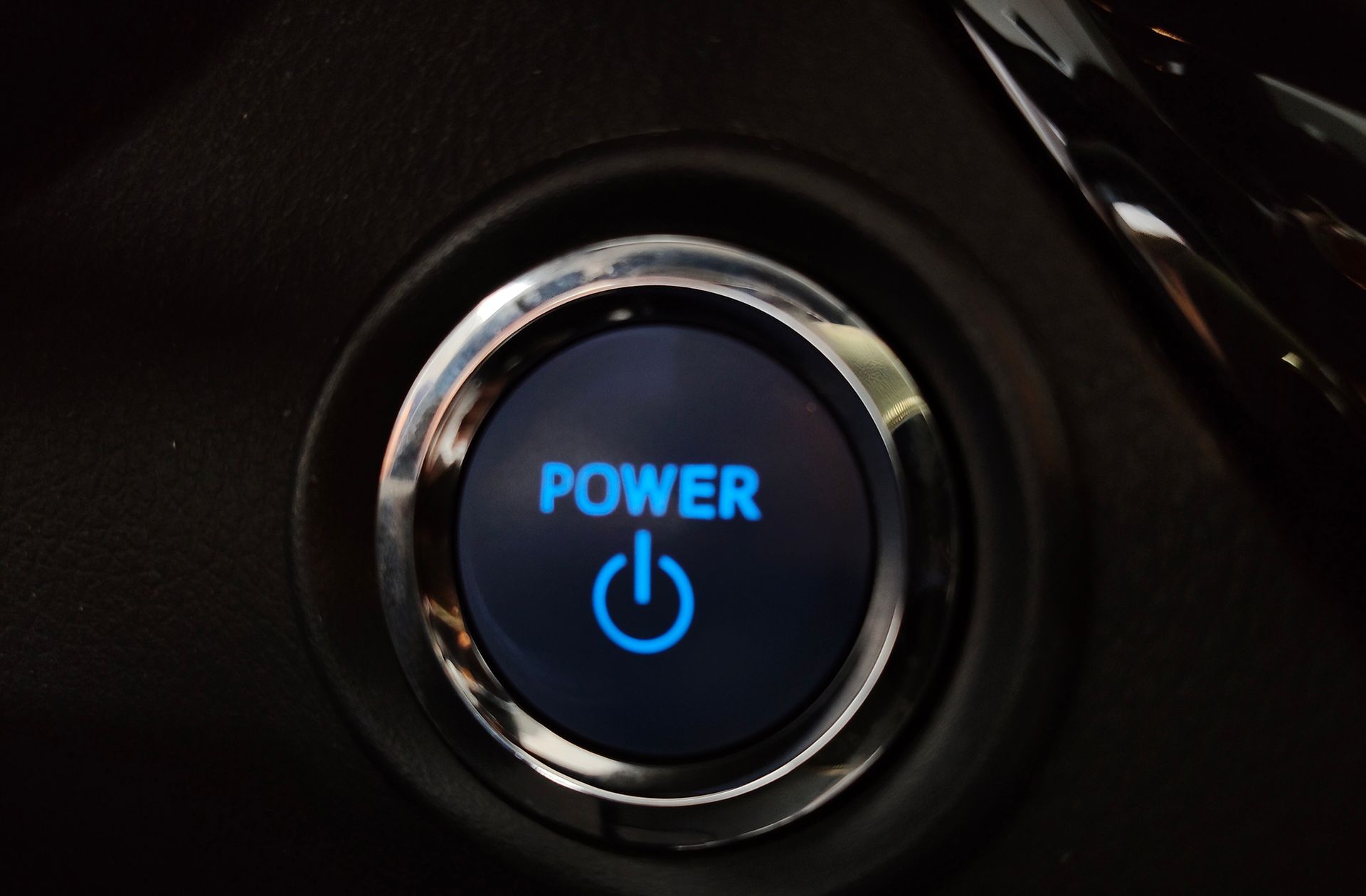 Toyota C-HR 180H Advance - foto 35