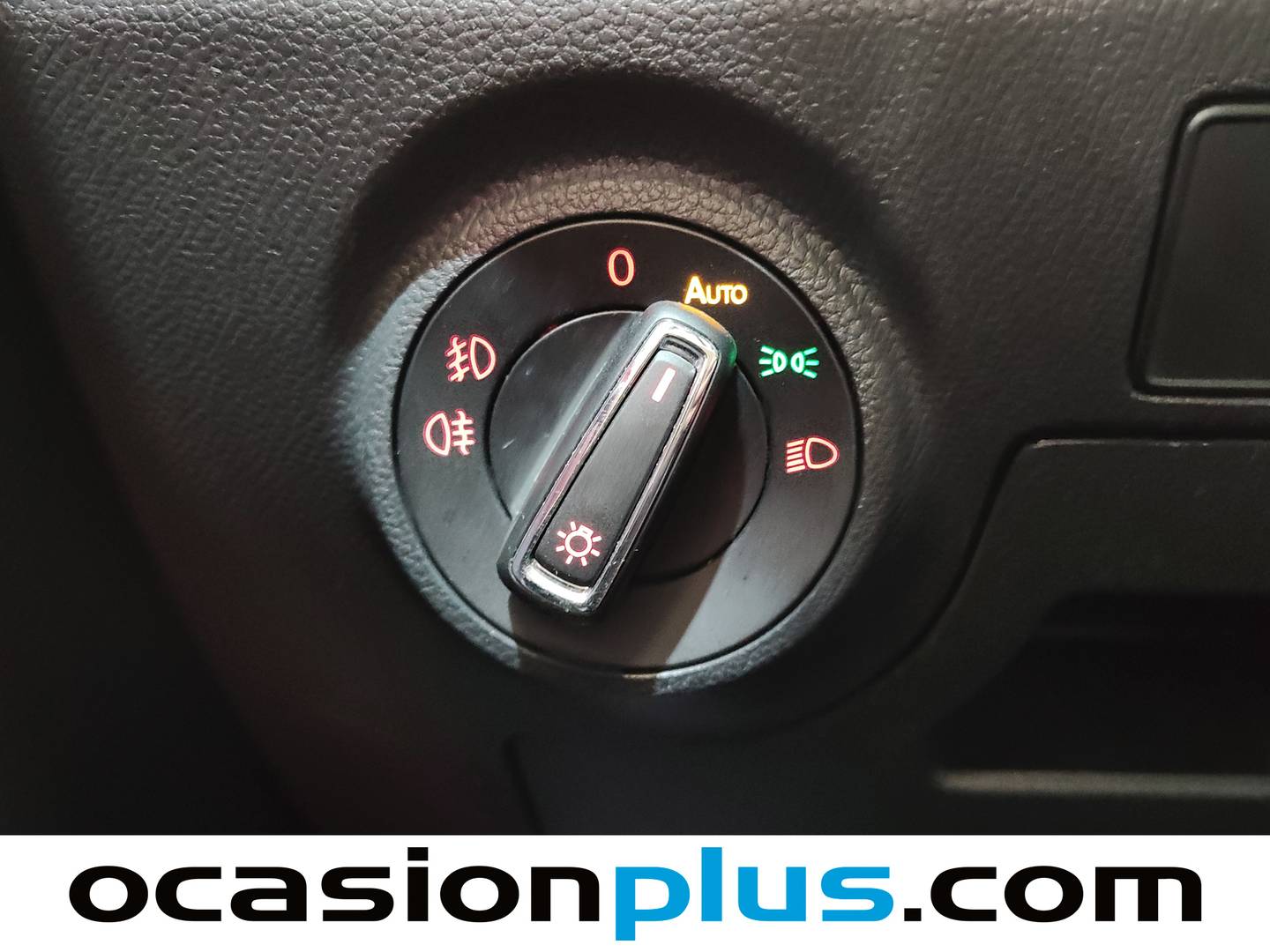 Accesorios del Seat Arona Seat Arona 1.0 TSI S&S Xperience Ecomotive (115 CV)