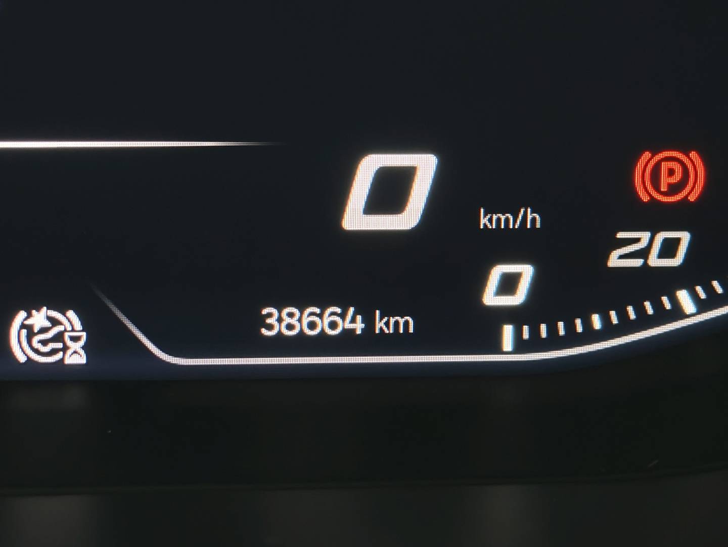 Foto Seat León SEAT León 1.5 TSI S&S Xcellence Go M (150 CV)