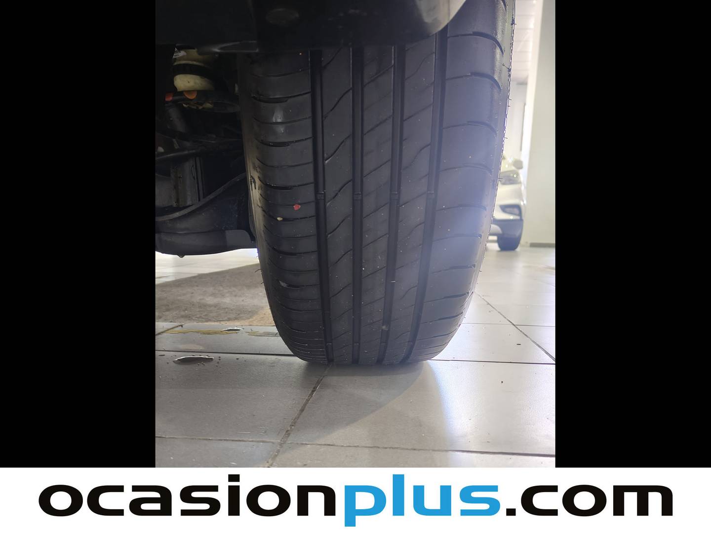 Opel Combo Opel Combo Combi 1.5 Td S&S  (100 CV) 2025