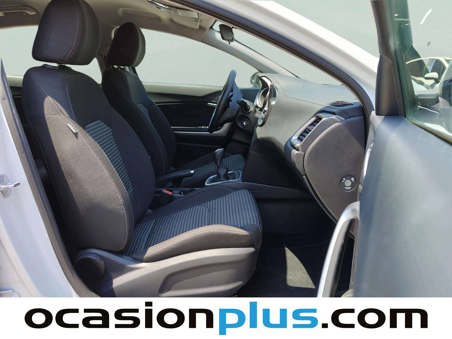 KIA XCeed KIA XCeed 1.0 T-GDi Drive (100 CV) km 0