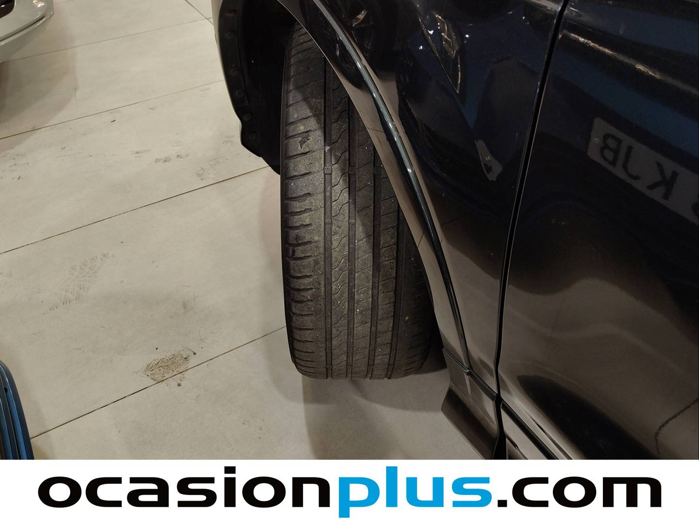 Ford Kuga Ford Kuga 2.0 TDCI ST-Line 4x2 (150 CV) seminuevo
