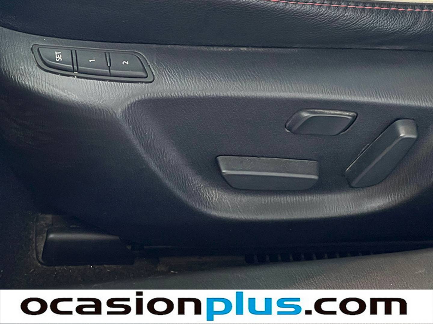 Foto Mazda Mazda6 Mazda Mazda 6 2.2 DE Luxury (150 CV)