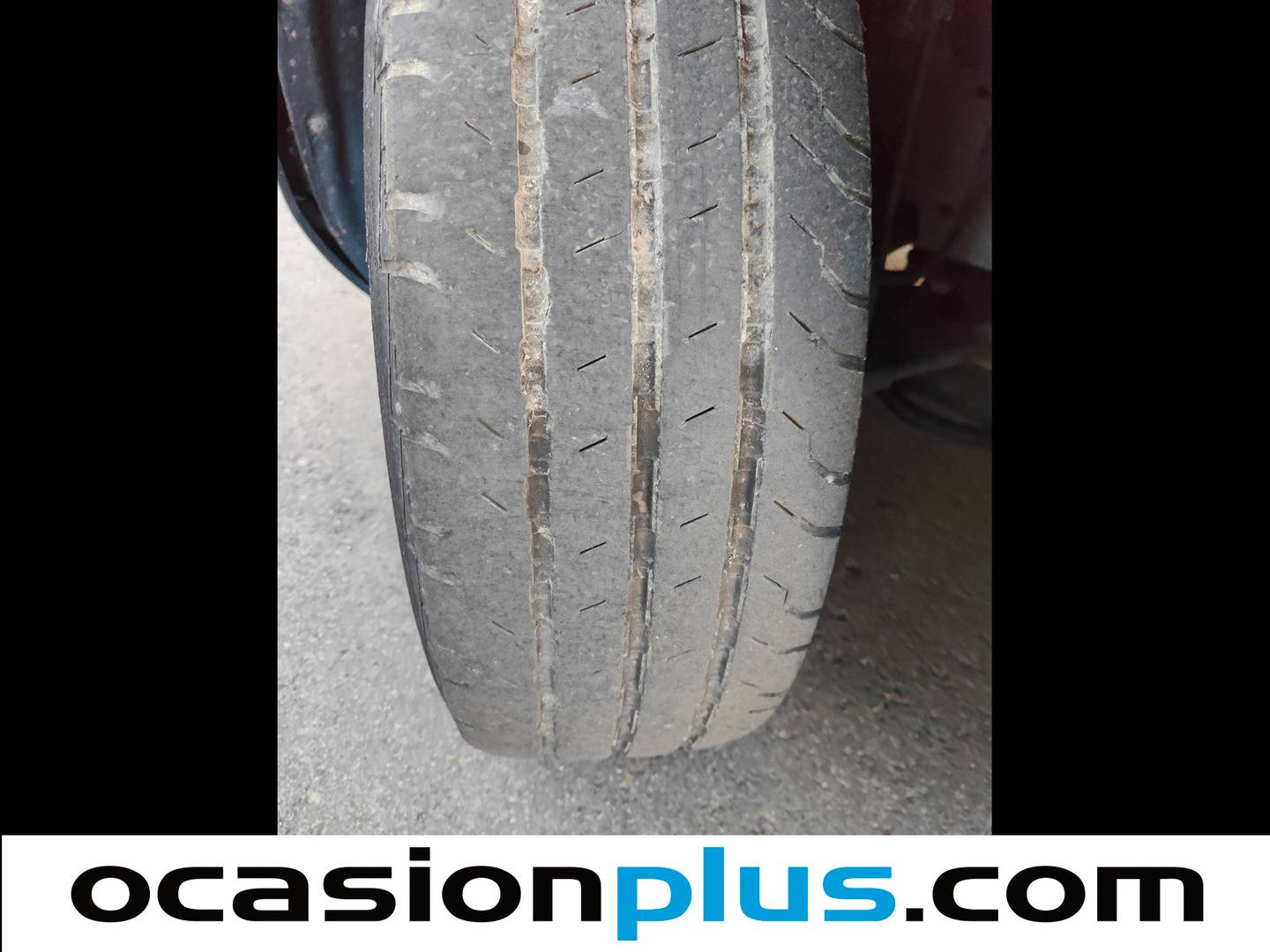 Fiat Scudo Fiat Scudo Furgon 1.5 Bluehdi L2 (120 CV) seminuevo