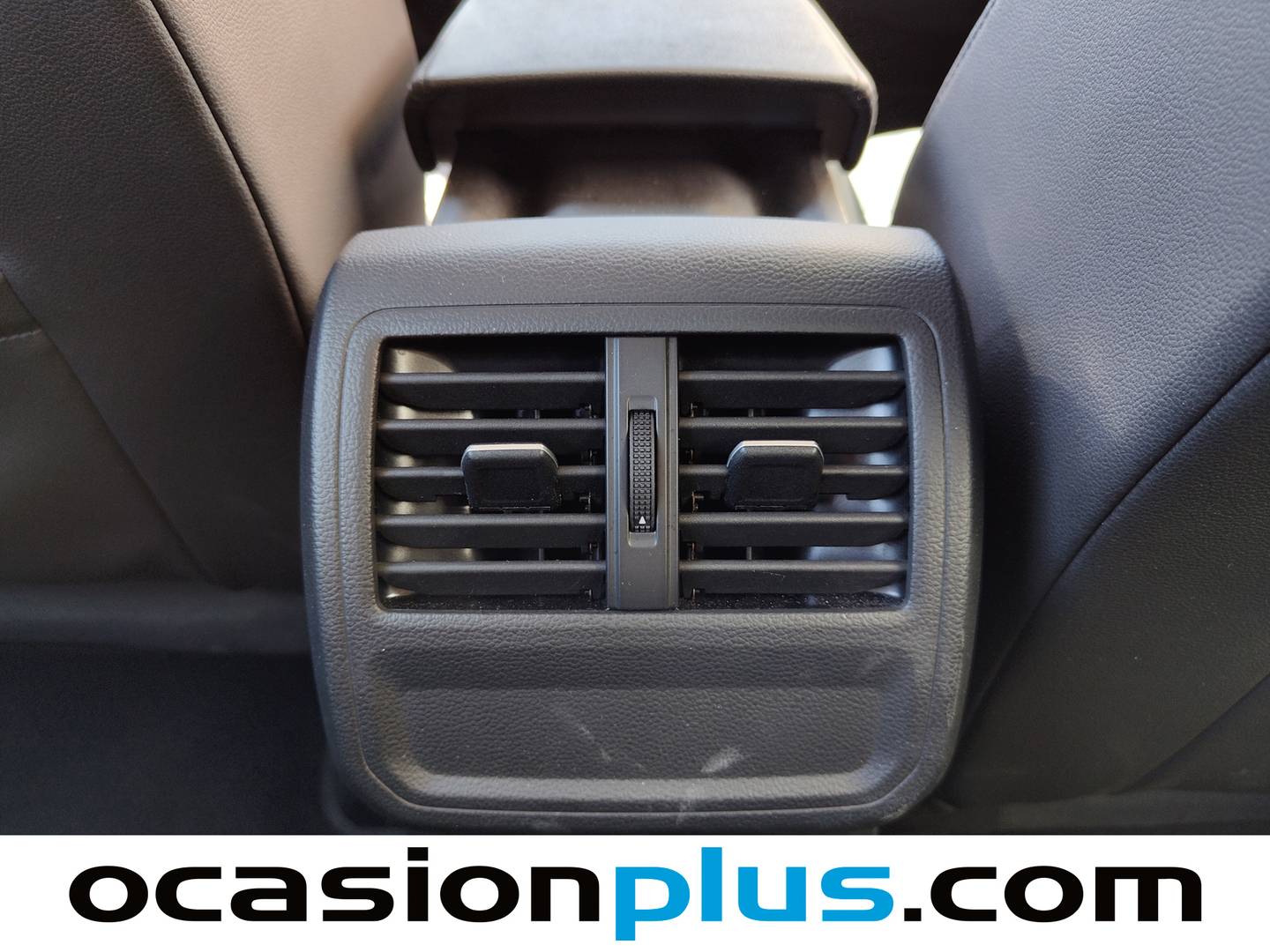 Foto Volkswagen Arteon Volkswagen Arteon Elegance 2.0 TDI (150 CV) DSG