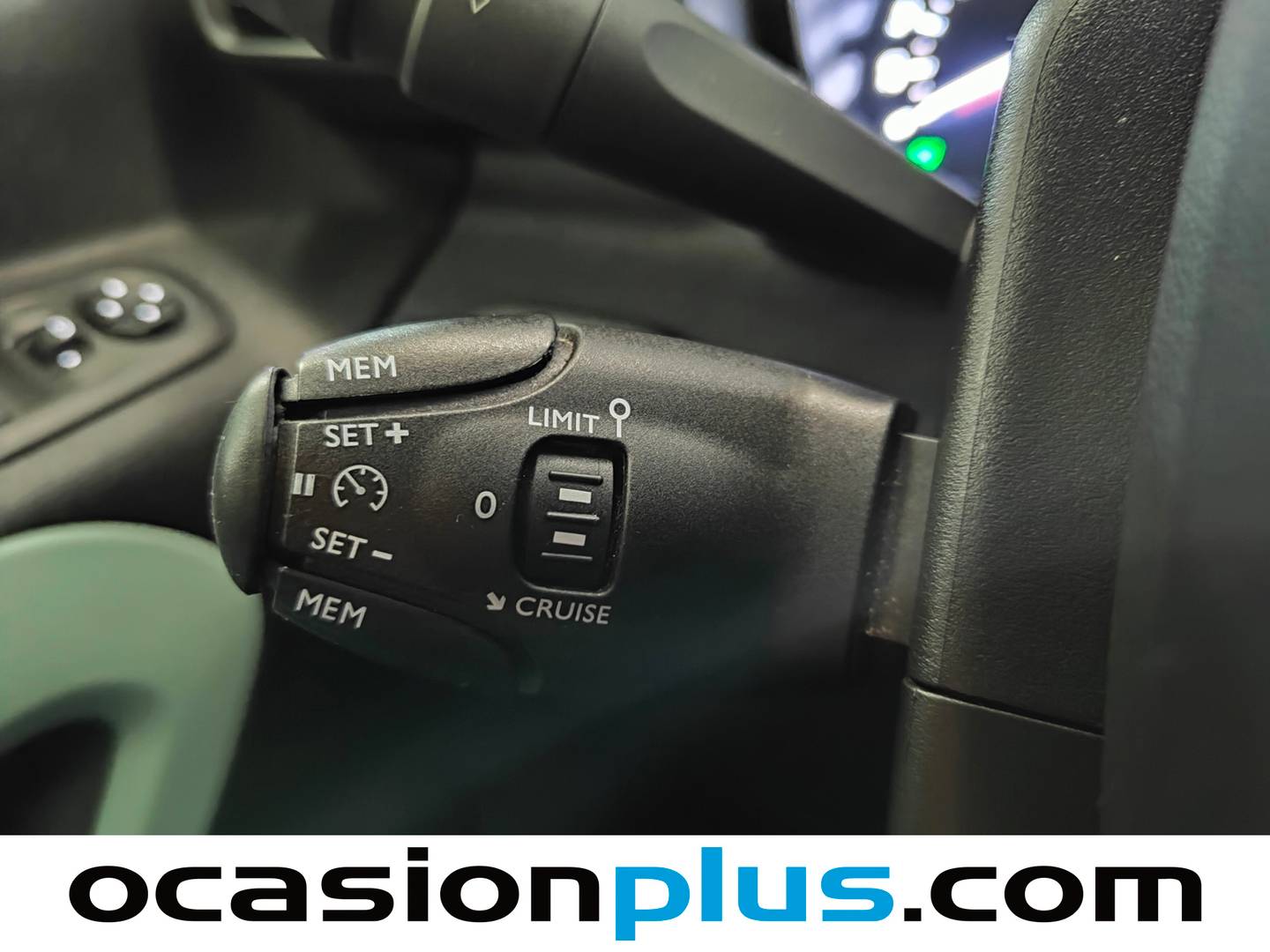 Foto Citroën Berlingo Citroen Berlingo Combi BlueHDi 100 S&S Talla M 100 Años (102 CV)